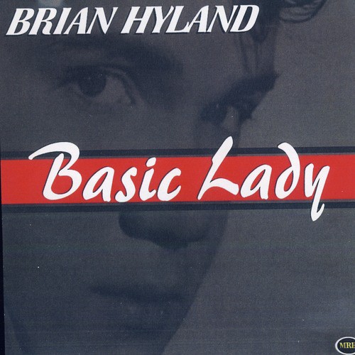 Basic Lady Songs Download - Free Online Songs @ JioSaavn