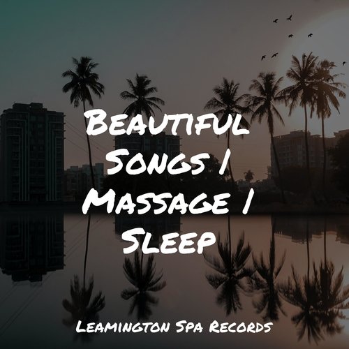 Beautiful Songs | Massage | Sleep