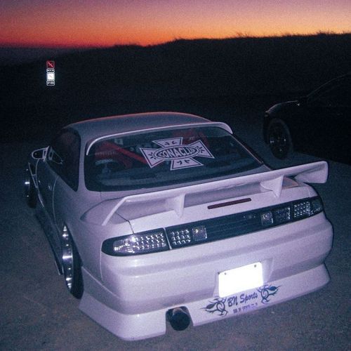 Believe in Love (Sped Up) cover art