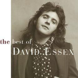 David Essex