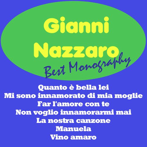 Manuela cover art
