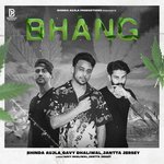Bhang