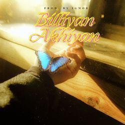 Billiyan Akhiyan-HB8mB0NdVFg