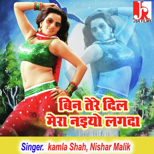 Bin Tere Dil Mera Naiyo Lagda (Hindi)_poster_image