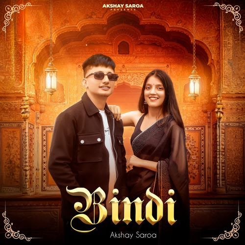 Bindi