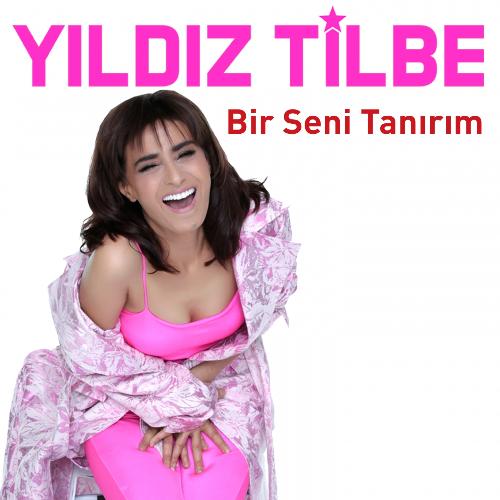 Yildiz Tilbe