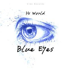 Blue Eyes-BwAIWz1zWgI