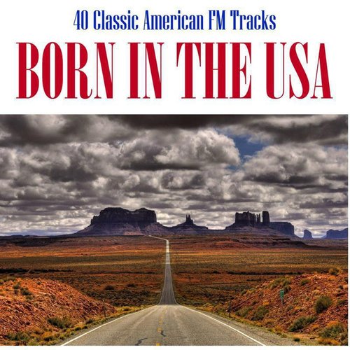 Jessica Song Download from Born In The USA JioSaavn