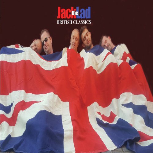 British Classics
