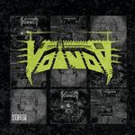 Korgüll the Exterminator (CD Version)