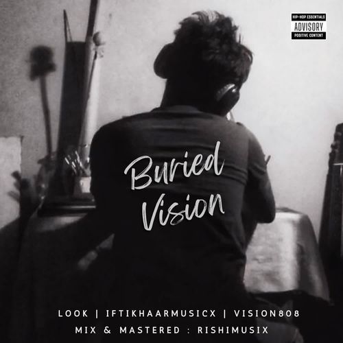 Buried Sivion