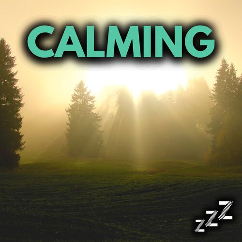 Harmonious (Loopable) cover art