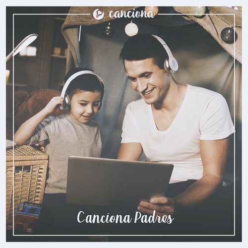 Canciona Padres_poster_image