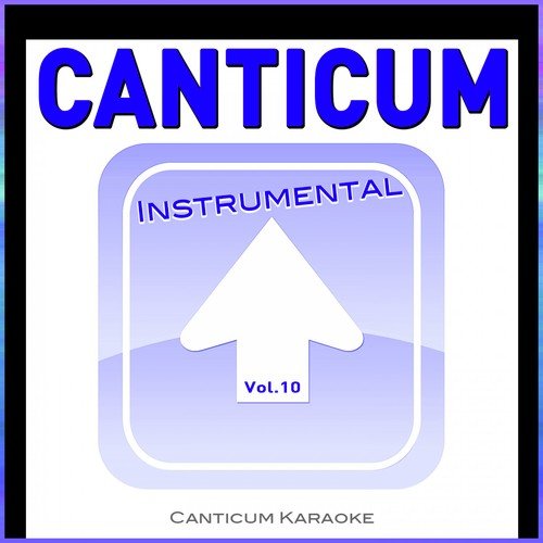 Canticum Instrumental, Vol. 10