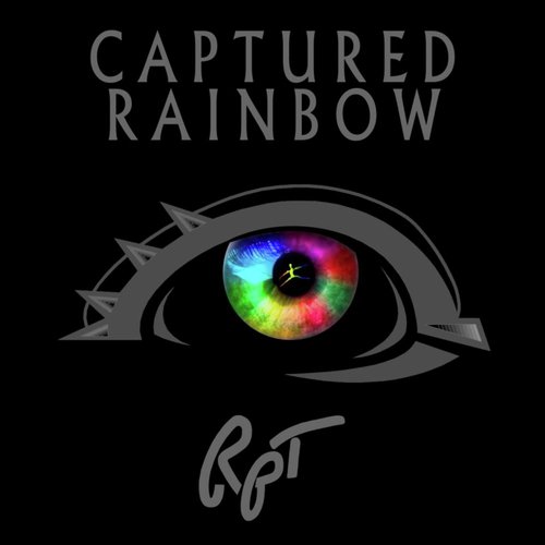 Timothy cover art