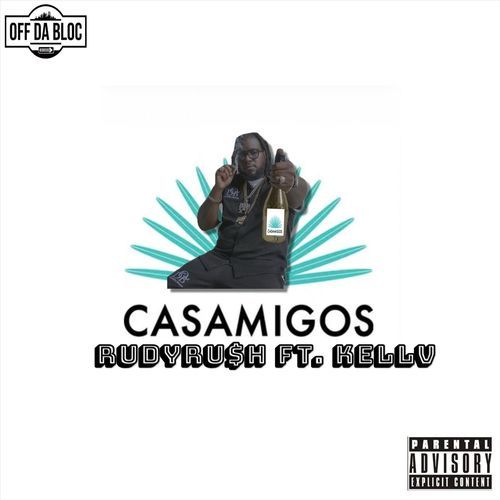 Casamigos (feat. Kellv)_poster_image