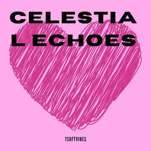Celestial Echoes