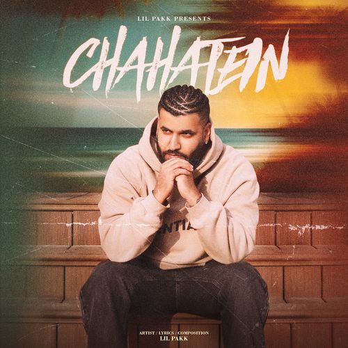 Chahatein
