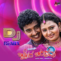 O Jeevada Gelathi (DJ Remix)
