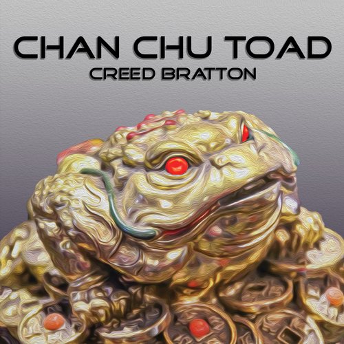 Chan Chu Toad_poster_image