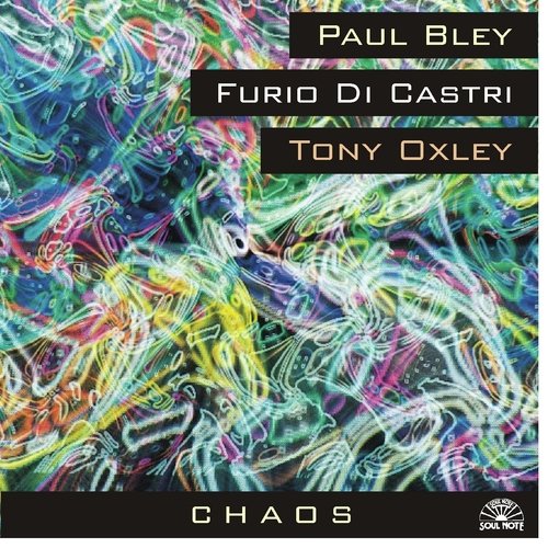 Chaos