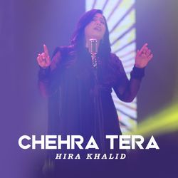 Chehra Tere-Mh0ybjtvZnY