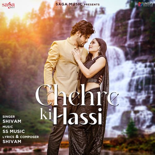 Chehre Ki Hassi