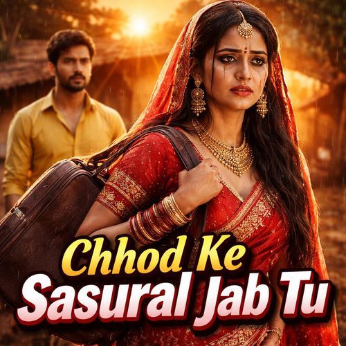 Chhod Ke Sasural Jebhi Tu