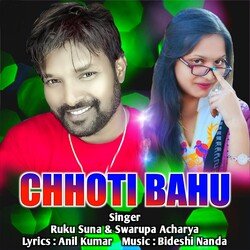 Chhoti Bahu-MT8JU0BoXgc