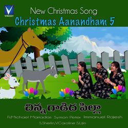 Chinna Kaditha Pilla-Hj06SR4Db2s