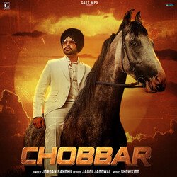 Chobbar-FgMRdh8EXWU