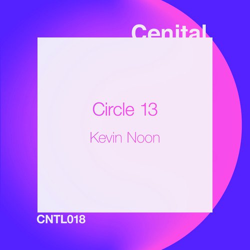 Kevin Noon