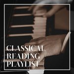 La clemenza di tito, k. 621 overture