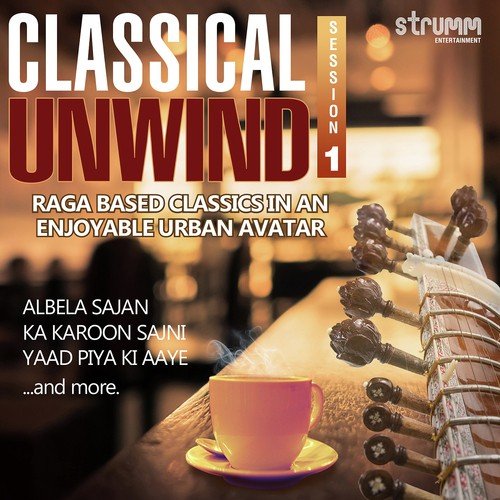 Classical Unwind