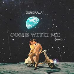 Come with me ( Remix )-HBs6RUQIaAo