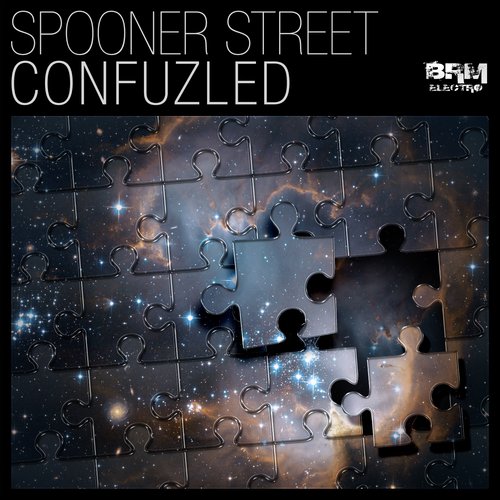 Confuzled (Original Mix)