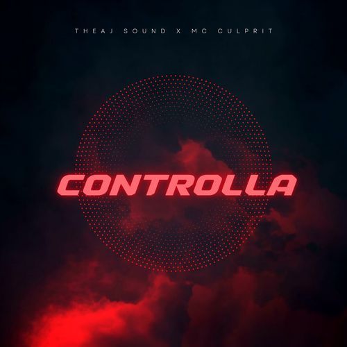 Controlla_poster_image