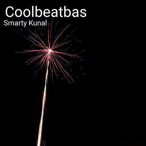 Coolbeatbas_poster_image