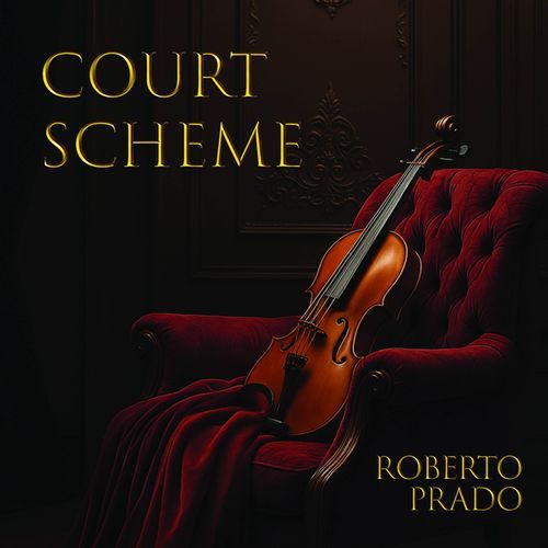 Court Scheme