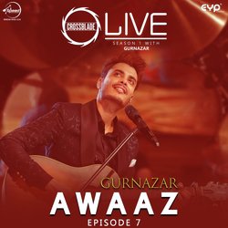 Awaaz-AFokVERhAmI