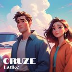 Cruze artwork