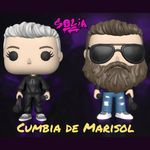 Cumbia de Marisol