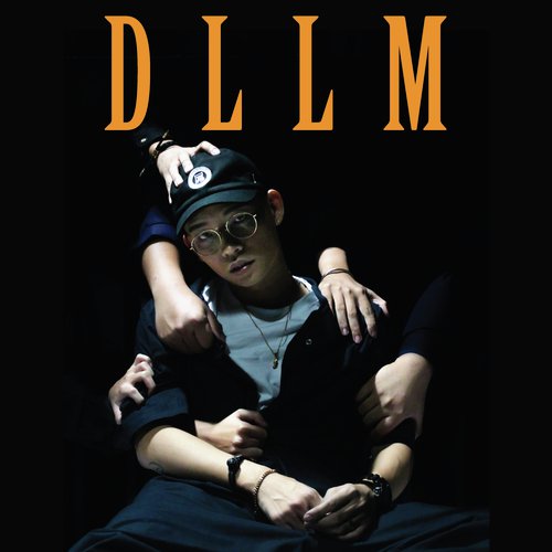 DLLM_poster_image