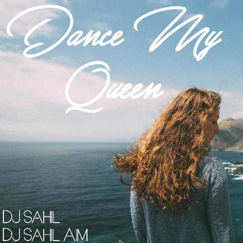 Dance My Queen_poster_image