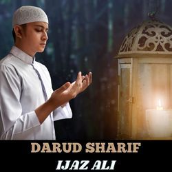 Darud Sharif-GV0SBSB,cAo