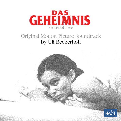 Das Geheimnis