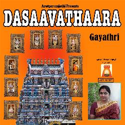 Dasaavathaara Gayathri-MisxXwx0RgE