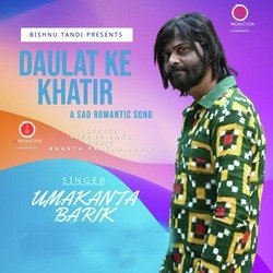 Daulat Ke Khatir-AwwnRTNTYGs