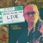 Talkin' to the Blues (Live at Billy Bob's Texas, Forth Worth, TX)