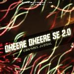 Dheere Dheere Se 2.0